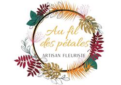 Au Fil Des Pétales, Saint-Geoire-en-Valdaine - Horaires d'ouverture