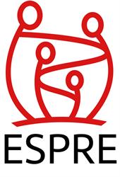 ESPRE, Salon-de-Provence - Horaires d'ouverture