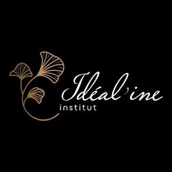 institut idéal'ine, Crêches-sur-Saône - Horaires d'ouverture