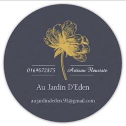 Au Jardin d'Eden, Bures-sur-Yvette - Horaires d'ouverture