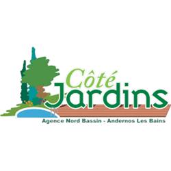 Côté Jardins, Andernos-les-Bains - Horaires d'ouverture