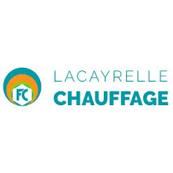 Lacayrelle, Oloron-Sainte-Marie - Horaires d'ouverture
