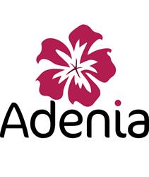 ADENIA, Cournon-d'Auvergne - Horaires d'ouverture