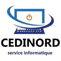 Cédinord, Villeneuve-d'Ascq - Horaires d'ouverture