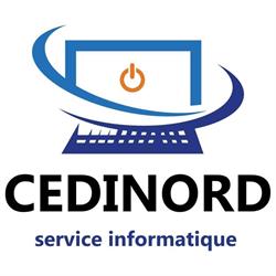 Cédinord, Villeneuve-d'Ascq - Horaires d'ouverture