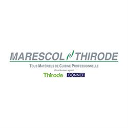 Marescol, Vaulx-en-Velin - Horaires d'ouverture
