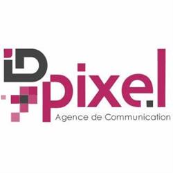 ID Pixel Agence Communication Création site Internet Lot et Garonne 4, Saint-Sylvestre-sur-Lot - Horaires d'ouverture