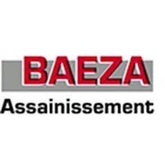 Baeza Assainissement, Bouc-Bel-Air - Horaires d'ouverture