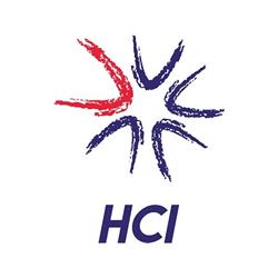 HCI, Aigrefeuille-sur-Maine - Horaires d'ouverture