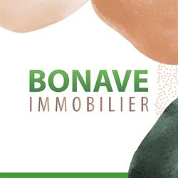 Bonave Immobilier, Ville-sur-Jarnioux - Horaires d'ouverture