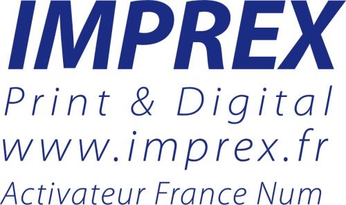 IMPREX Digital Lab - Activateur France Num, Oberhoffen-sur-Moder - Horaires d'ouverture