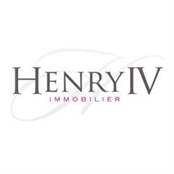 Henry Iv Immobilier SARL, Saint-Ismier - Horaires d'ouverture