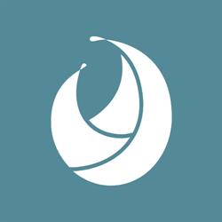 Dixisoft, Mont-Saint-Aignan - Horaires d'ouverture