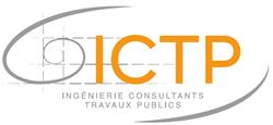 ICTP, Saint-Laurent-du-Var - Horaires d'ouverture