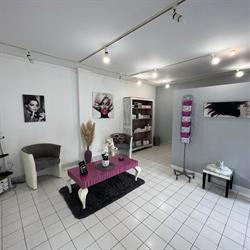 ATELIER BEAUTE, Nogent-le-Roi - Horaires d'ouverture