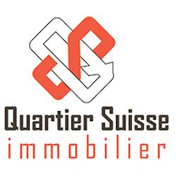 Quartier Suisse Immobilier, Villebon-sur-Yvette - Horaires d'ouverture