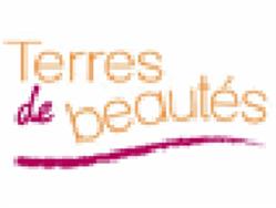 Terres De Beautes, Villard-de-Lans - Horaires d'ouverture