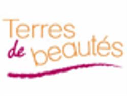 Terres De Beautes, Villard-de-Lans - Horaires d'ouverture