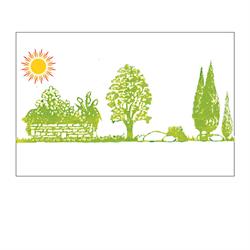 Les Jardins Du Soleil, Sennecey-le-Grand - Horaires d'ouverture