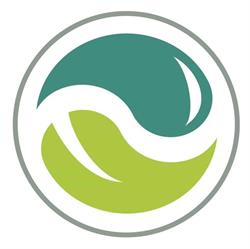 Ecolav'Café - Laverie Verte - Couture & Repassage - Place Narvik - Aix en Provence, Aix-en-Provence - Horaires d'ouverture
