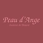 Institut Peau D'ange, Saint-Paul - Horaires d'ouverture