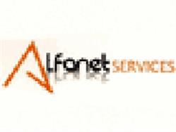 Alfanet Services, Bretteville-sur-Odon - Horaires d'ouverture