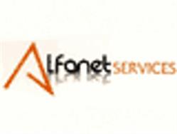 Alfanet Services, Bretteville-sur-Odon - Horaires d'ouverture