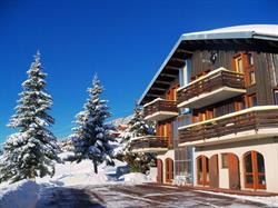 Chalet de Bisanne, Villard-sur-Doron - Horaires d'ouverture