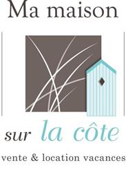 Ma Maison Sur La Côte, Saint-Gilles-Croix-de-Vie - Horaires d'ouverture