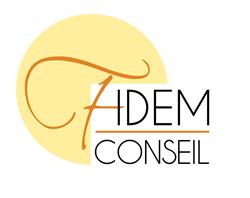 Fidem Conseil Sarl, Saint-Cyr-l'Ecole - Horaires d'ouverture