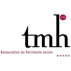 Tmh, Villenave-d'Ornon - Horaires d'ouverture