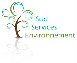 Sud Services Environnement, Saint-Chamas - Horaires d'ouverture