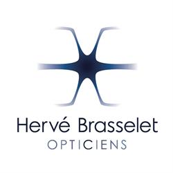 Les Opticiens, Sèvremoine - Horaires d'ouverture