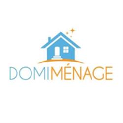 Domi Menage - femme de ménage, Boulogne-Billancourt - Horaires d'ouverture