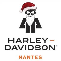 Harley-Davidson Nantes - concession moto, Saint-Herblain - Horaires d'ouverture