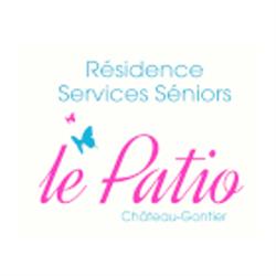 Le Patio - Résidence Seniors, Château-Gontier - Horaires d'ouverture