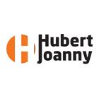 Hubert Joanny Menuiserie Charpente SARL, Saint-Martin-Valmeroux - Horaires d'ouverture