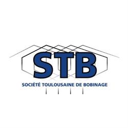 Societe Toulousaine de Bobinage, Portet-sur-Garonne - Horaires d'ouverture