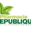 Pharmacie République, Mantes-la-Jolie - Horaires d'ouverture