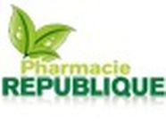 Pharmacie République, Mantes-la-Jolie - Horaires d'ouverture