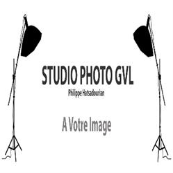 Studio Photo GVL, Mantes-la-Jolie - Horaires d'ouverture