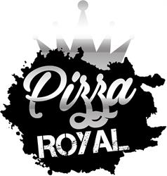 Pizza Royal, Saint-Jean-de-Braye - Horaires d'ouverture