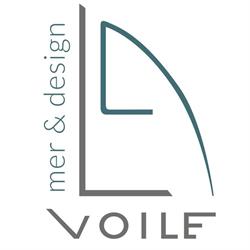 Hotel La Voile, Bormes-les-Mimosas - Horaires d'ouverture