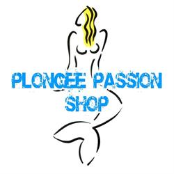 Plongée Passion Carry, Carry-le-Rouet - Horaires d'ouverture