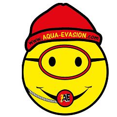 Aqua-Evasion, Gignac-la-Nerthe - Horaires d'ouverture