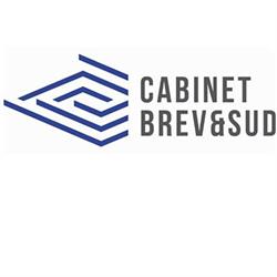 Cabinet Brev&Sud, Castelnau-le-Lez - Horaires d'ouverture