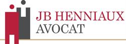 HENNIAUX Jean-baptiste, Avesnes-sur-Helpe - Horaires d'ouverture