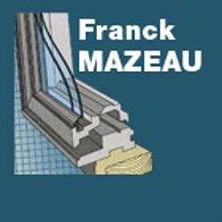 Mazeau Franck, Saint-Loubès - Horaires d'ouverture