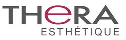 Thera Esthetique, Saint-Herblain - Horaires d'ouverture