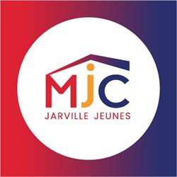 MJC Jarville Jeunes, Jarville-la-Malgrange - Horaires d'ouverture